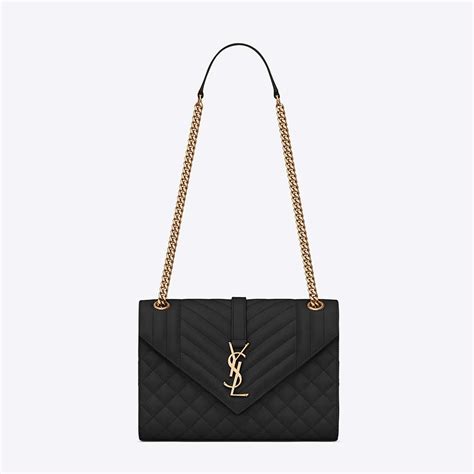 bloomingdale ysl bag|YSL Bags under 500.